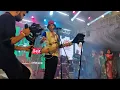 Download Lagu Mayabini again - Zubeen Garg - Bangalore 2023