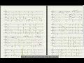 Angels We Have Heard On High (Pentatonix Version)