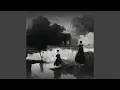 Download Lagu Rindu Malam Minggu Lalu