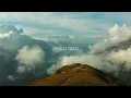 Orang Yang Salah (Luvia) - ROCK VERSION COVER TERBAIK!