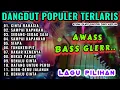 Lagu DANGDUT LAGU LAWAS TERBAIK PALING LARIS AUDIO JENRIH-DANGDUT ORGEN TUNGGAL SPECIAL-CINTA RAHASIA