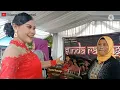 Download Lagu PECAH SERIBU -TANJIDOR - VOC - MIA - LIVE SUNDA RANCAGE // MAJALENGKA