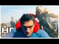 Download Lagu SUPERMAN \
