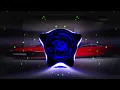 Download Lagu DJ TAK BOSAN BOSAN AKU MEMANDANGMU | SETIA UNTUK SELAMANYA REMIX FULL BASS VIRAL TIKTOK