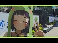 Gifs With Sound COUB MiX
