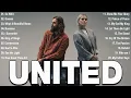 Download Lagu So Will I - Inspirational Praise \u0026 Worship Songs By Hillsong United - New Playlist Christian Songs