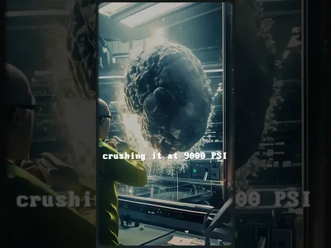 【SCP-3199】LIQUID ORGANS! Why does SCP-3199 do this? #scp #scpfoundation #story