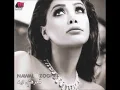نوال الزغبي - فوق جروحي / Nawal Al Zoghbi - Faw2 Jrouhi