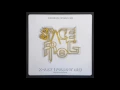 Space Frog - (X-Ray) Follow Me (Vocal Version)