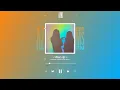 VINAI - Rise Up (feat. Vamero) [Jerome Remix]