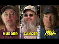 Alaska The Last Frontier Stars - Where Are They Now How Are They Doing