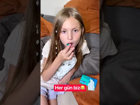 Her gün bizdeki sakatlık halleri😂 #shorts #komedi #komik #viral #keşfet #viralvideo
