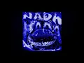 Download Lagu 1 HOUR Extended NADA NADA {HD Audio}
