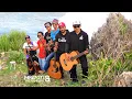 Rindu Aku Rindu Kamu Acoustic Pengamen Jos The Gendhot