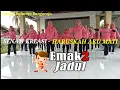 Download Lagu JOGET VIRAL KDM Kang Dedi Mulyadi // BAPAK AING // HARUSKAH AKU MATI // SENAM KREASI