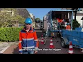Lagu Rioolrenovatie Kampen en IJsselmuiden: GMB uit Kampen werkt innovatief van binnenuit