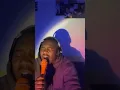 Download Lagu Loyiso - I'm blinded by your Grace