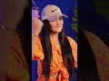 Download Lagu Turtur Turtur / Arabic Trending Remix / Arabic Top Music / Nazz Dij #arabicnewremix #arabicmusic