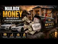 Mailbox Money Blueprint for Complete Beginners