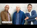 Old Dads A Netflix Film From Director Bill Burr Trailer