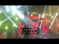 DBANJ IGWE 20YEARS ON STAGE LIVE PERFORMANCE.
