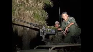 عمر العبداللات Omar Alabdallat سلاح الجو 