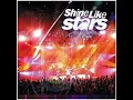 Download Lagu True Worshippers - Yesus Kekuatan