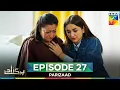 Download Lagu Parizaad Episode 27