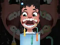 Download Lagu #dentalcaddesign #dentistgame #dental #dentist #games #3dgamedevelopment #gamedesign #gaming #game