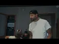 Old Dominion - I Should Have Married You (From the Studio)