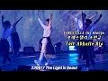 Download Lagu Téir Abhaile Riú | 조민규(Cho MinGyu) | 2023 포레스텔라 콘서트 The Light in Seoul | 230617(토)