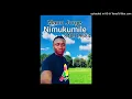 Download Lagu Mano Jorge - Nimukumile (Official Audio)