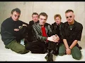 The Undertones - Jimmy Jimmy (Studio Version)