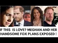 Download Lagu MEGHAN THE FOX !!! ..WELL MEGHAN MARKLE LATEST BOMBSHELL PLAN #meghanmarkle #royal #harry 