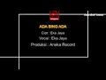 Download Lagu Ada sing Ada-EkaJaya
