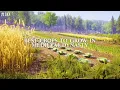 Best Crops to Grow in Medieval Dynasty
