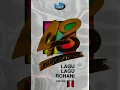Download Lagu 48 Nonstop Lagu - Lagu Rohani ( Side B )