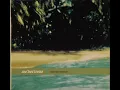Remember Tomorrow | Mo' Horizons