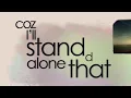 Download Lagu Harris J   You Are My Life   Official Lyric Video