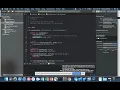 View Controller Lifecycle
