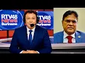 Download Lagu Suriname Nieuws Zaterdag 4/5 Oktober 2025 Delen Aub !