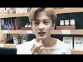 Download Lagu Mark Lee | Still Into You [FMV]