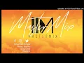 Download Lagu Kelvin Momo \u0026 Mick Man - Dopeness 2.0