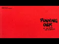 Download Lagu Justin Bieber - Running Over (feat. Ski Mask The Slump God)(Full Audio)