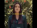 Download Lagu Aku sepi sepi