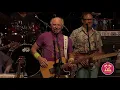 Boat Drinks - Live from Key West (2015)