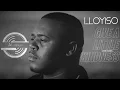 Lagu Lloyiso - Give A Little Kindness (Zouk Remix)