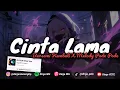 Download Lagu DJ CLBK X MELODY PODE PODE SLOW \u0026 REVEB VIRAL TIKTOK DIRGA YETE YANG KALIAN CARI CARI!! 🎧