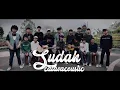 Download Lagu Sudah scalavacoustic lirik
