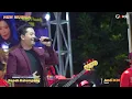 Lagu Pepeh Kelompang - Andi KDI ( New Musica )